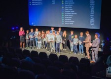 Przejdź do - Barut i jego czasy — interaktywna lekcja historii — relacja